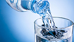 Traitement de l'eau à Vorey : Osmoseur, Suppresseur, Pompe doseuse, Filtre, Adoucisseur
